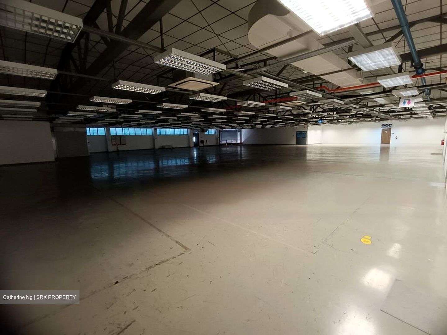 Loyang Valley (D17), Factory #575433351